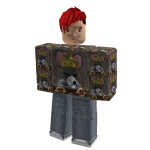 xqz