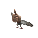 Dziugas