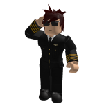 PilotCLM