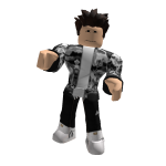 L1Profi