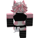 neox