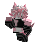 neox