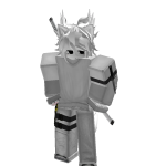 Nokkiiyanavr