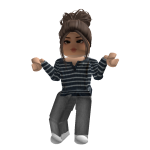 Grippygripper