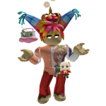 Elde