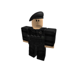 Hitman