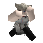 Perlica
