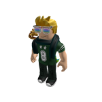minimehq