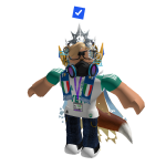 thomas04ok
