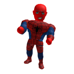 TheCoolerSPIDman
