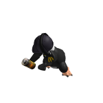 nicvxz