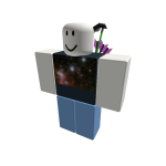 SilentXtorm