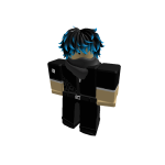 Vor