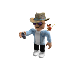 mokey