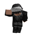 The_Aviator