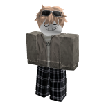 JamezArt