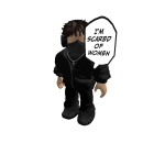 TheFury