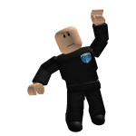 TotallyNotFS1