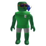 sMt2k6