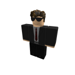 Gregor