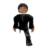 K1NG