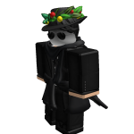 TixandBucks