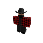 Ryan
