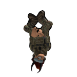 Trupiloop