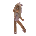 akari
