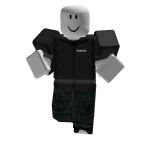 GamerBerger