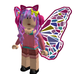MissGirlyOMG