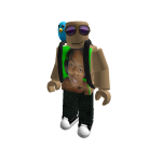 ganster_smurf