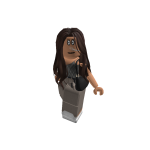 skyler