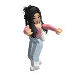 16n86