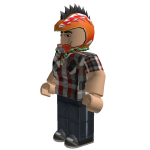 rykerhotrod1
