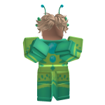 Danny