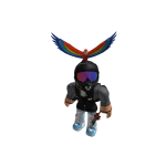 LegendaryMrJ02