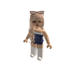 MrsCarpenter