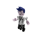 Mr_Iamsmart