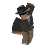 Mrtupperwear