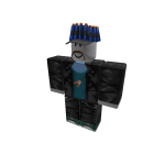 TheGuyWhoAsked_LOLOL