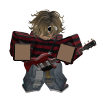 Kurt_Cobain