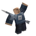 OLICHAN_EDITZ