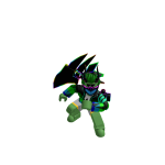 BrocoliBoi