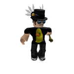 Nathan