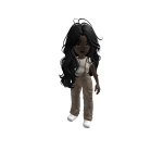 olive_oil