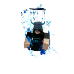 Kyro