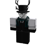 Tem