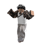 Zenthros