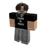 BlinkerFluid_Gulper